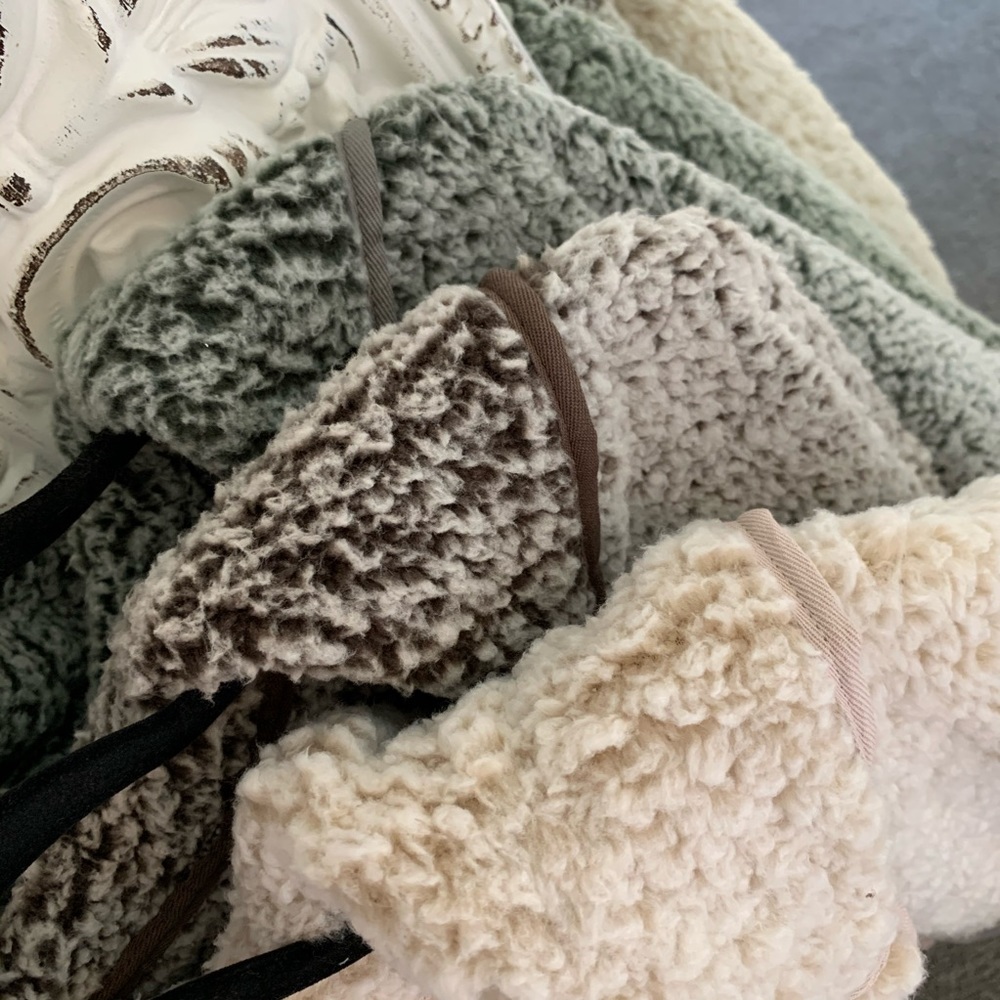 MRSALLIEXO - Picture 7 of 7